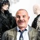 Modeontwerper Thierry Mugler overleden: groteske vakman die samenwerkte met de allergrootste popidolen