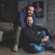 Openhartig over hiv op Wereldaidsdag: ‘Mijn vriend heeft zichzelf lange tijd verweten dat hij ‘besmet’ is geraakt’