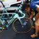 'Twaalf renners gebruikten motortje in fiets tijdens Tour 2015'