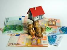Roosendaal wil starters met ruimere lening aan huis helpen: ‘Jongeren niet in de kou laten staan’