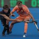 Powerhockey voert boventoon op WK; is er nog ruimte voor de stilist?