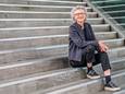 Rosemarie Buikema is hoogleraar aan de Universiteit Utrecht.