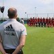 Specialisten over de kansen van de Rode Duivels: ‘Ik denk niet dat je nog Europees kampioen kunt worden met Cara Pils-voetbal’