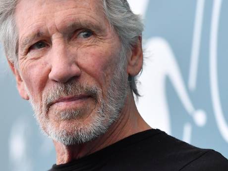 Le discours de Roger Waters (Pink Floyd) à l’ONU au nom de la Russie 