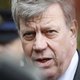 Nederlanders gehoord in VS om 'misbruikzaak'