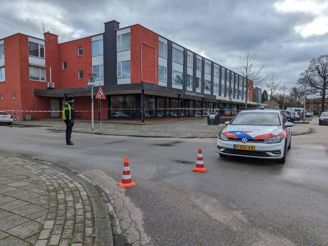 Ten eekelder schoenen enschede deals