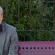 Nico Dijkshoorn, de huisdichter van 'De wereld draait door'