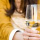 Dry January: is alcoholvrije wijn goed voor je hart?