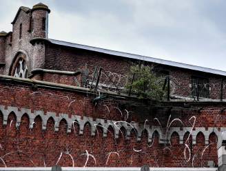 Gezondheid Vlaamse gevangenen is alarmerend slecht