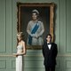Het meest schandaalrijke decennium van de Britse monarchie heeft het zwakste seizoen van ‘The Crown’ opgeleverd