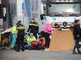 Motorrijder zwaargewond bij ongeluk in Naaldwijk