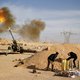VS zoeken steun voor derde front tegen IS in Libië