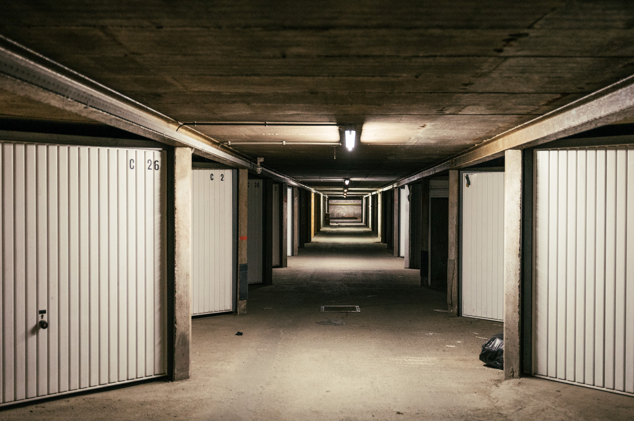 null Beeld Tine Schoemaker