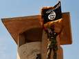 IS-oproep mislukt, jihadi's gelokaliseerd via social media
