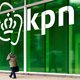 450.000 euro boete voor KPN: onvoldoende beveiligd aftapsysteem ‘risico voor staatsveiligheid’