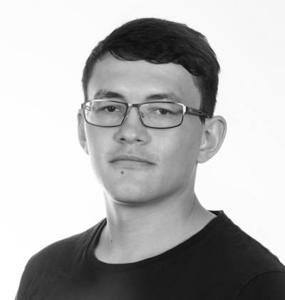 'Onderste steen boven over moord op Kuciak'