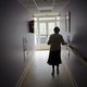 Strijd tegen alzheimer stokt: steeds meer bedrijven stoppen met zoeken naar medicijn