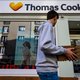 Garantiefonds Reizen waarschuwt Thomas Cook-reizigers voor oplichters