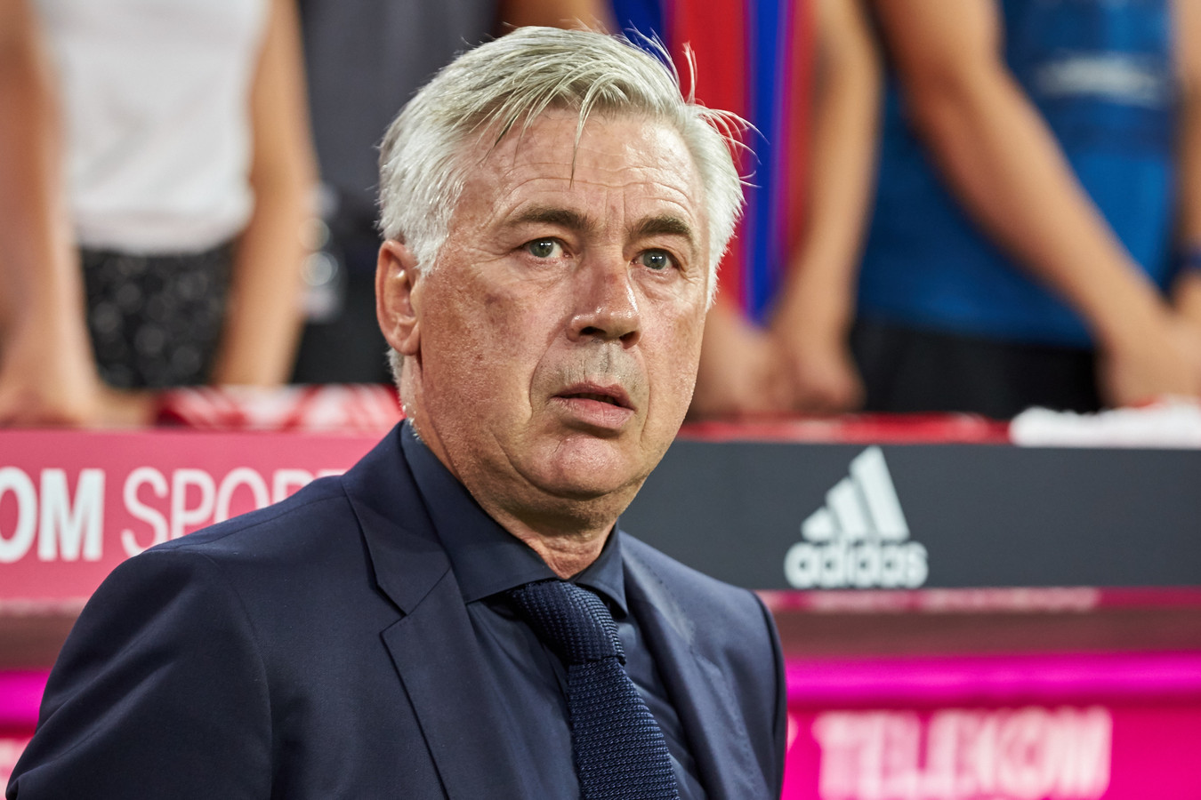 Карло анчелотти википедия. Капелло Анчелотти. Carlo Ancelotti. Анчелотти паста.