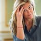 Annelies Verlinden: ‘CD&V is sexyer dan de meeste mensen denken’