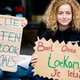 Schoolleiders zien nut van klimaatdemonstratie leerlingen