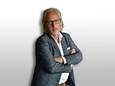 Ruud Buurman.