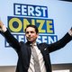 Nieuwe peiling: Vlaams Belang klimt naar 15 procent