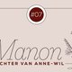 Dagboek van Manon: “Door mij is Wils uit de groep gegooid. Wat kan ik doen?”