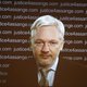 Londen: "Oordeel van VN over Assange is bespottelijk"