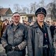‘Blood & Gold’, want soms wil je gewoon trash met nazi’s die aan hooivorken worden geregen