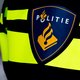 Brabantse criminelen bedreigen een politiemedewerker met de dood
