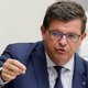 Vlaamse regering komt terug op beslissing: toch geen verbod op stookolieketels in 2021