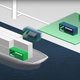 Hopelijk trekt bier de binnenvaartsector over de streep om op batterijen te gaan varen
