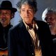 Bob Dylan mag eerste keer in China optreden