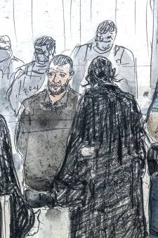 La condamnation de Salah Abdeslam “ne paraît pas conforme à la justice”, estime ses avocats