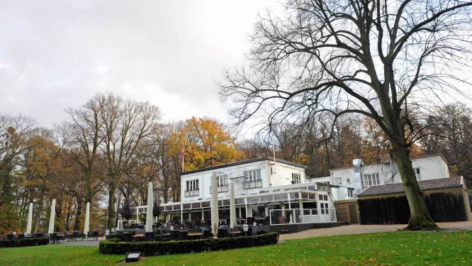 Nijmeegse horecaman koopt Groesbeeks hotel De Wolfsberg: ‘Fantastische plek’