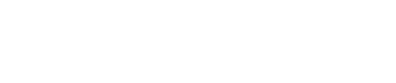 Ghostbusters: Frozen Empire