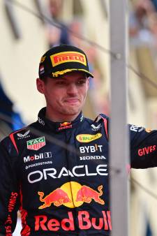 Buitenlandse media prijzen ‘koninklijke’ Max Verstappen: ‘Manoeuvreerde zich door de straten van Monaco als een 24-uurs maaltijdbezorger’