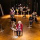 Cultuurministers vragen versoepeling van repetitieregels