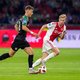 Frenkie de Jong, symbool voor nieuwe tijden: vooruit, fris en onbevangen