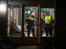 Oudere man overvallen in woning in Doetinchem