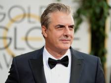 Chris Noth accusé de viol et d’agression, l’acteur de "Sex and the City" dément