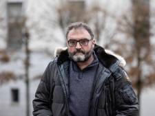 Un anesthésiste français inculpé pour un 30e empoisonnement, dont 12 mortels