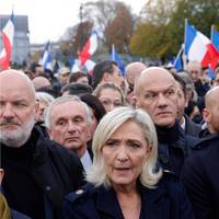 Naar een nieuwe schuldencrisis in de eurozone?