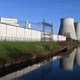 ‘Er worden geen toereikende alternatieven voor gascentrales aangereikt’