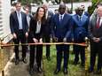 President Tshisekedi nodigt koning Filip uit op viering 60 jaar Congolese onafhankelijkheid