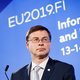 Eurolanden verdeeld over versoepeling begrotingsregels