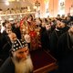 Dorpje bij Enschede krijgt groot grafkeldercomplex voor Syrisch-orthodoxen