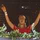 Rock Werchter 2019: Dries Mertens en Kat Kerkhofs sjotten tegen uw trommelvliezen
