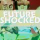 ‘Future shocked’ besteedt net iets te veel aandacht aan de cancelcultuur